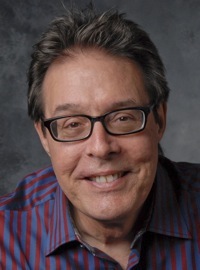 2012Season/AlanChapman.jpg