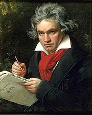 Beethoven1820.jpg