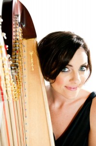 CharissaBarger-Harp