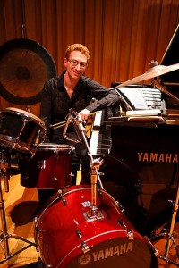 2012Season/DannyHoltInstruments.jpg