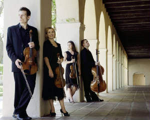 2011Season/FiatoQuartet-2010-12-20.jpg