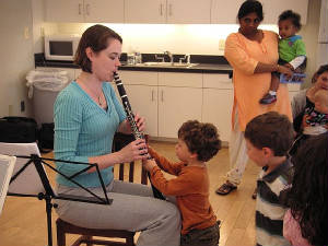 ChildrenPlayClarinet23.jpg