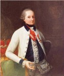 Prince Esterhazy – Haydn’s Patron