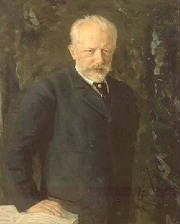Tchaikovsky1893.jpg