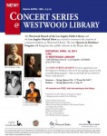 FlyerConcertSeriesWestwoodLibrary-FINAL2014-3-26-forPrinting-R