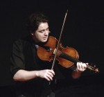 ZachDellingerViola