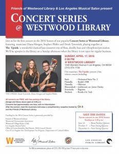 LibraryConcert-April2016-M-recd2016-3-26-r